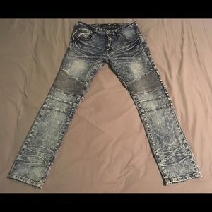 XRay Jeans 32 x 30